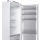 Samsung BRR29703EWW EF No Frost 177,5cm 35dB Zawiasy Ślizgowe 289L - 1473162 - zdjęcie 5